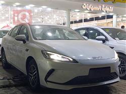 بی وای دی سيل 05 DM-i